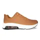 zapatillas-skechers-uno-evolve-MARRON/BLANCO