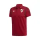 remera-adidas-chomba-river-plate-BORDO