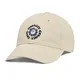 gorra-under-armour-branded-trend-BEIGE