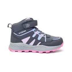 Zapatillas Atomik Glacier 24