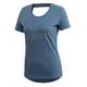 remera-adidas-motion-AZUL