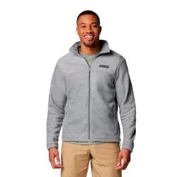 Campera Columbia Steens Mountain 2.0 Fleece
