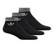 medias-adidas-originals-pack-x-3-NEGRO