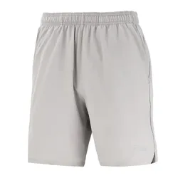 Shorts Fila Short Diamond