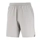 shorts-fila-short-diamond-GRIS