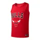 musculosa-nba-tank-top-bulls-coby-ROJO