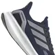 zapatillas-adidas-pureboost-5-MARINO/GRIS