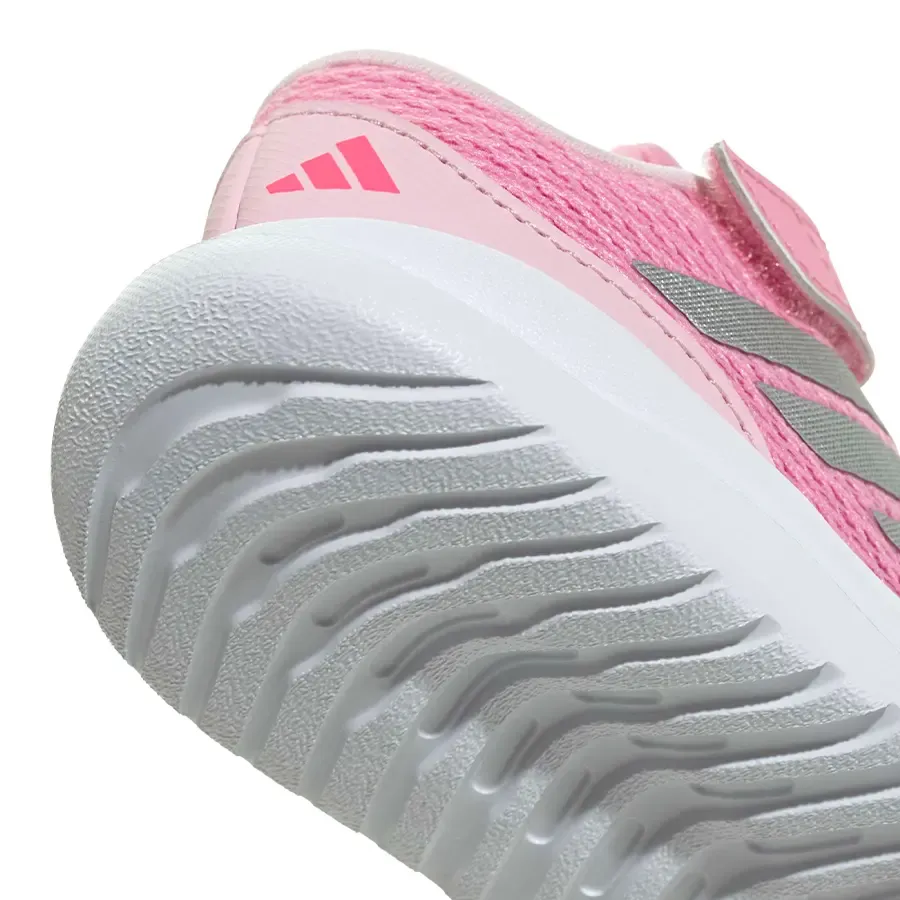Imagen 6 de 7 de Zapatillas adidas Runfalcon 6-ROSA