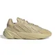 zapatillas-adidas-originals-ozelia-BEIGE