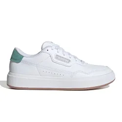 Zapatillas adidas Park St 2.0