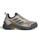zapatillas-adidas-terrex-eastrail-2-0-NATURAL/GRAFITO/BRONCE