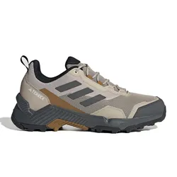 Zapatillas adidas Terrex Eastrail 2.0