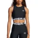 musculosa-under-armour-heatgear-rib-NEGRO