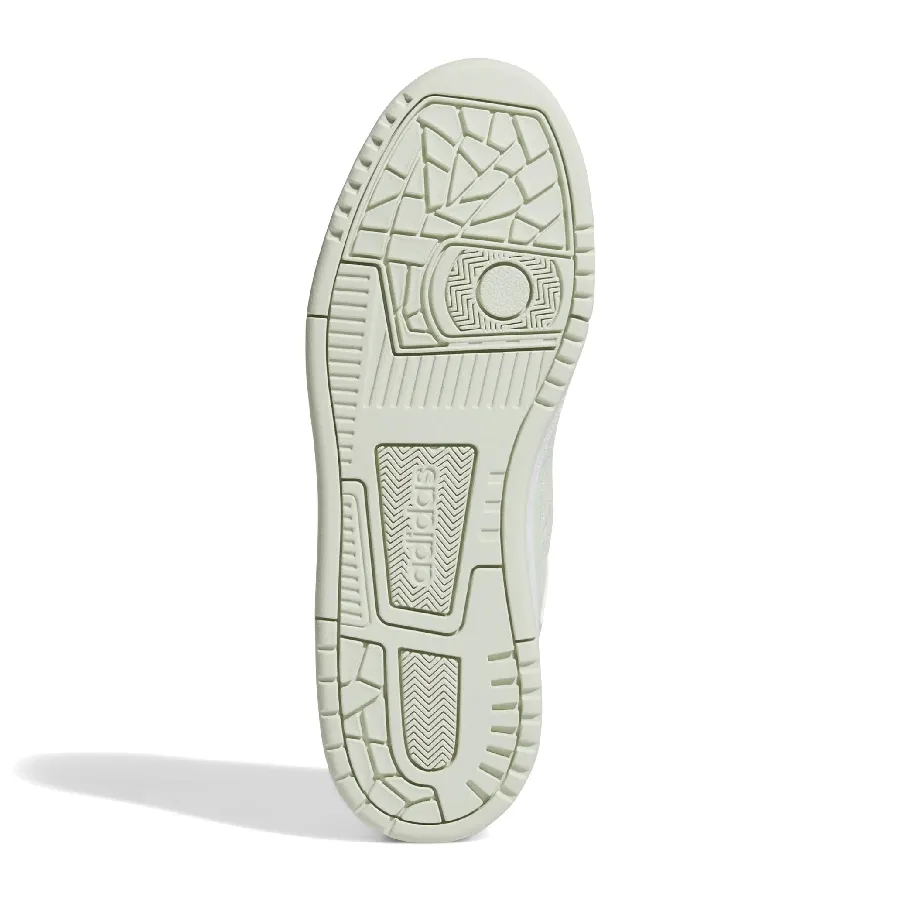 Imagen 4 de 7 de Zapatillas adidas Turnaround Low-VERDE AGUA/BLANCO