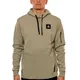 buzo-topper-tech-fleece-VERDE