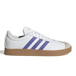 Zapatillas adidas VL Court Base