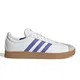 zapatillas-adidas-vl-court-base-BLANCO/AZUL