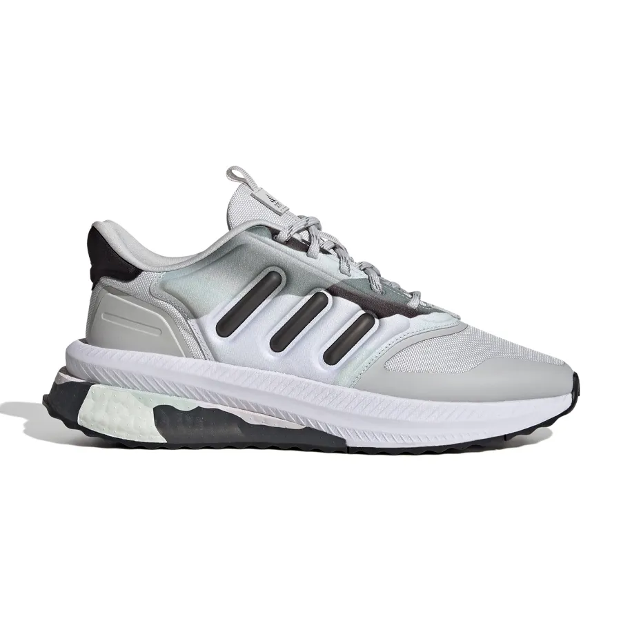 Imagen 0 de 8 de Zapatillas adidas X Plrphase-GRIS/BLANCO/NEGRO