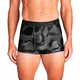 boxer-under-armour-tech-pack-x3-CAMUFLADO/NEGRO