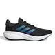 zapatillas-adidas-supernova-3-NEGRO/AZUL