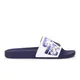 sandalias-collab-star-wars-23-AZUL/BLANCO