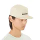 salomon-cat-flat-BLANCO