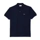polo-lacoste-chemise-col-bord-MARINO
