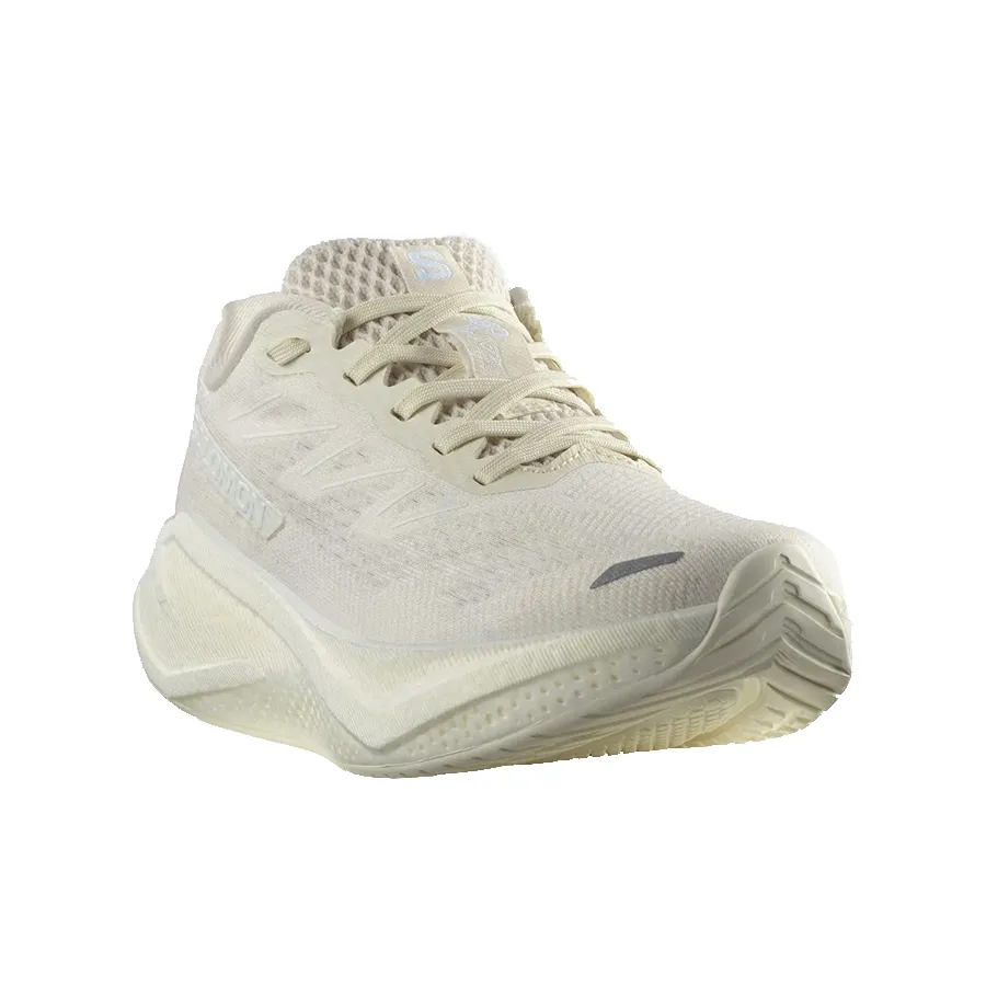 Imagen 1 de 6 de Zapatillas Salomon Aero Blaze 3-BEIGE