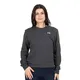 buzo-under-armour-rival-terry-GRAFITO