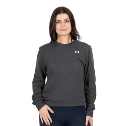 Buzo Under Armour Rival Terry