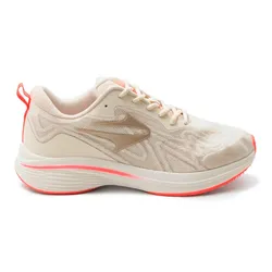 Zapatillas Topper Hera