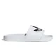 sandalias-adidas-originals-adilette-lite-BLANCO/NEGRO