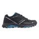 zapatillas-montagne-trail-running-utah-NEGRO