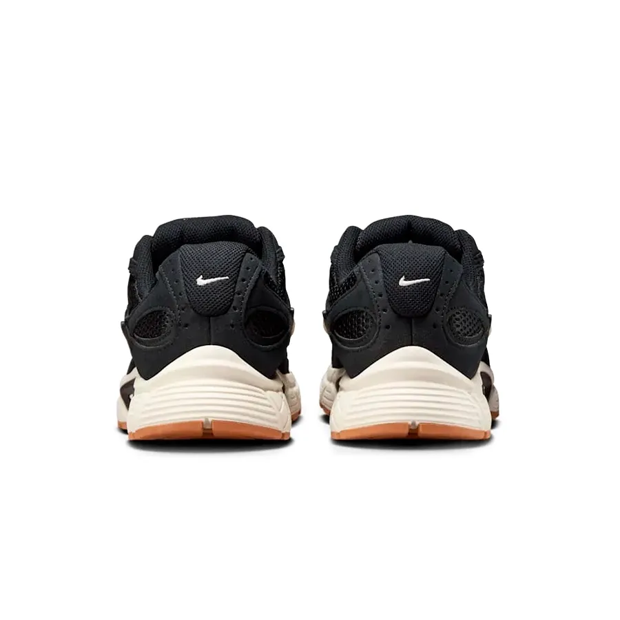 Imagen 4 de 8 de Zapatillas Nike V5 Rnr-NEGRO/BLANCO