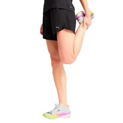 Short Puma Run Velocity 5