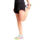 short-puma-run-velocity-5-NEGRO