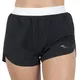 shorts-saucony-endorphin-split-NEGRO/BLANCO