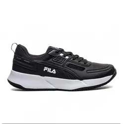 Zapatillas Fila Precision