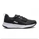 zapatillas-fila-precision-NEGRO/BLANCO