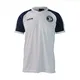 remera-mitre-t-shirt-striker-m-c-csir-BLANCO/MARINO