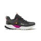 40010491-zapatillas-fila-fit-trainer-mujer-NEGRO/ROSA