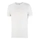 remera-under-armour-seamless-stride-BLANCO