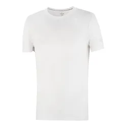 Remera Under Armour Seamless Stride