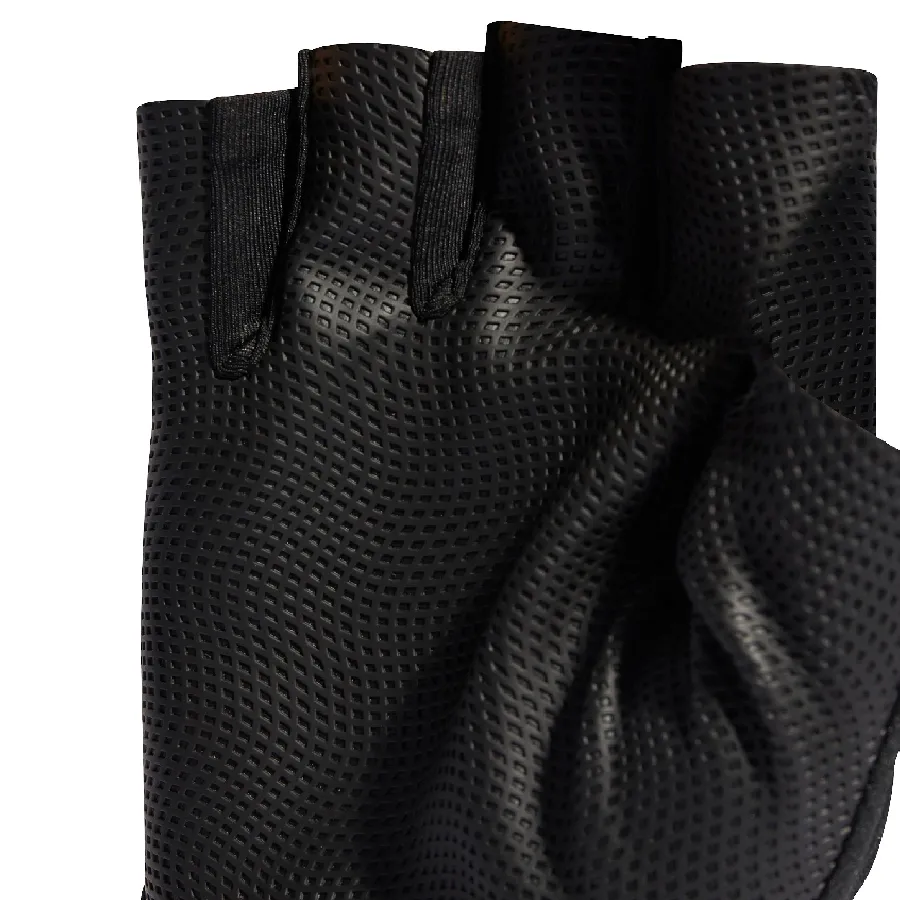 Imagen 2 de 3 de Guantes adidas Training Glove-NEGRO