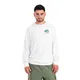 buzo-vans-cycle-v-crew-french-terry-BLANCO