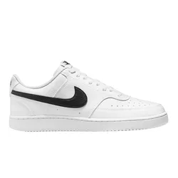 Zapatillas Nike Court Vision Low Next Nature