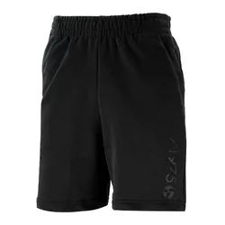 Shorts Topper Rtc 1975