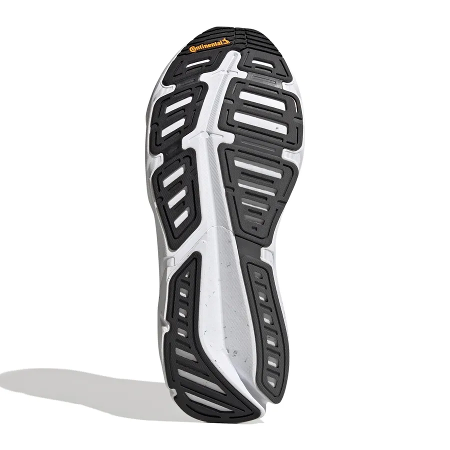 Imagen 5 de 8 de Zapatillas adidas Adistar-BLANCO/NEGRO