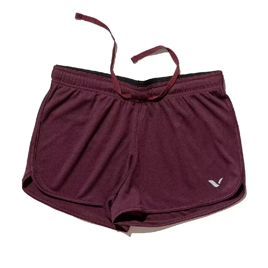 Imagen 1 de 3 de Shorts Reves Hurra-UVA