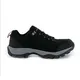 zapatillas-penalty-calafate-NEGRO